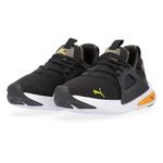 ZAPATILLAS-PUMA-SOFTRIDE-ENZO-EVO-RETROFUTURE-DE-HOMBRE