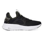 ZAPATILLAS-PUMA-SOFTRIDE-ENZO-EVO-RETROFUTURE-DE-HOMBRE