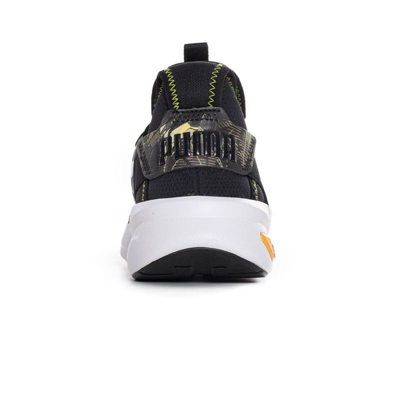 ZAPATILLAS-PUMA-SOFTRIDE-ENZO-EVO-RETROFUTURE-DE-HOMBRE
