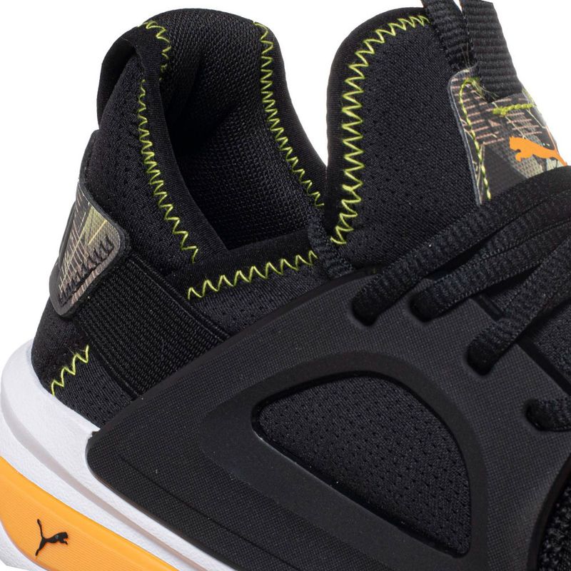 ZAPATILLAS-PUMA-SOFTRIDE-ENZO-EVO-RETROFUTURE-DE-HOMBRE