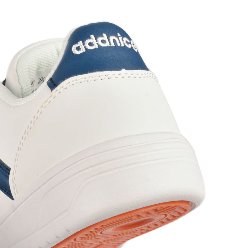 La marca addnice es de adidas online