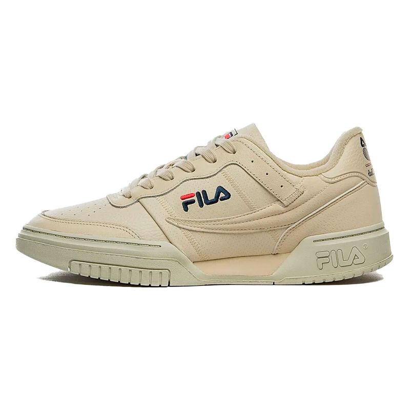 fila tennis