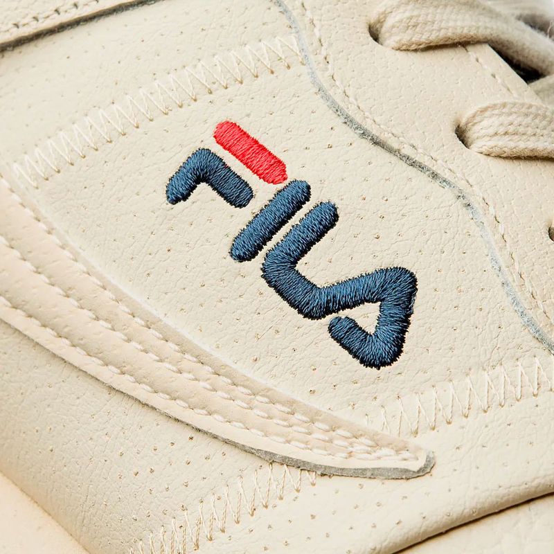 en cuanto estan los tenis fila