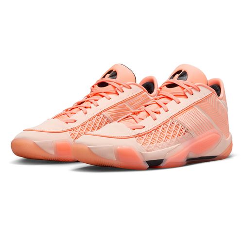 ZAPATILLAS JORDAN AIR XXXVIII LOW HOMBRE