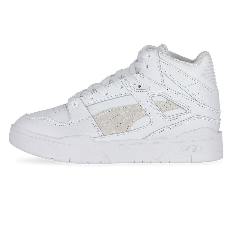 ZAPATILLAS-PUMA-SLIPSTREAM-UNISEX