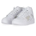 ZAPATILLAS-PUMA-SLIPSTREAM-UNISEX