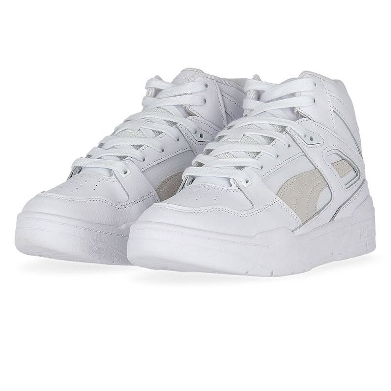 ZAPATILLAS-PUMA-SLIPSTREAM-UNISEX