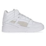 ZAPATILLAS-PUMA-SLIPSTREAM-UNISEX