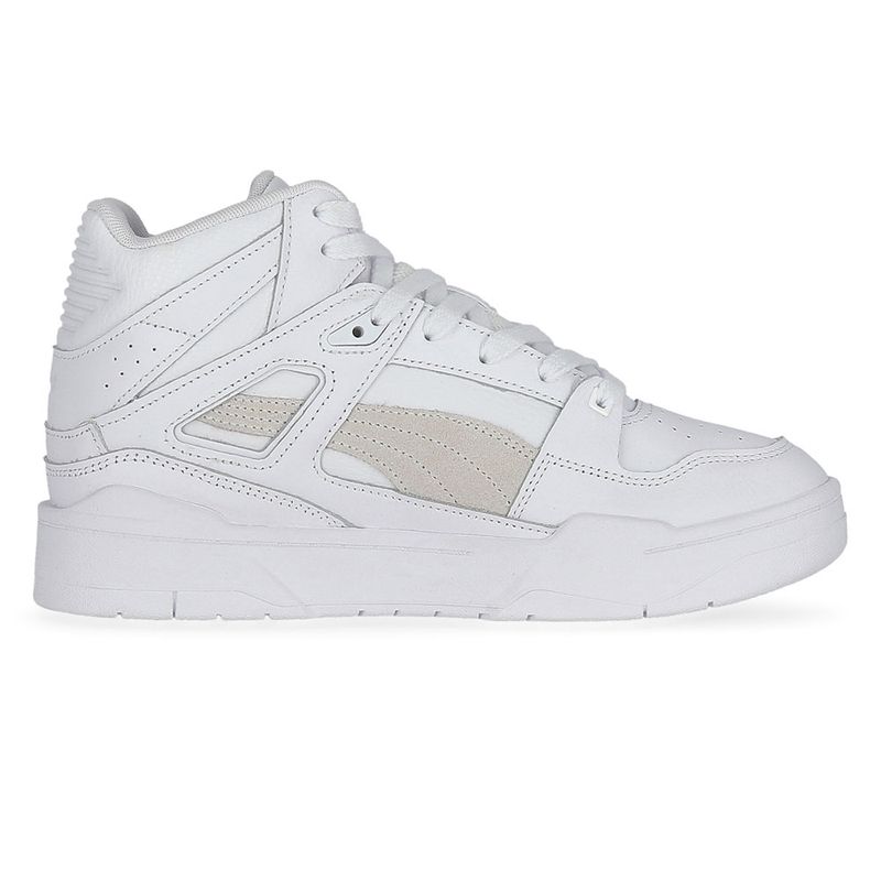 ZAPATILLAS-PUMA-SLIPSTREAM-UNISEX