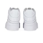 ZAPATILLAS-PUMA-SLIPSTREAM-UNISEX