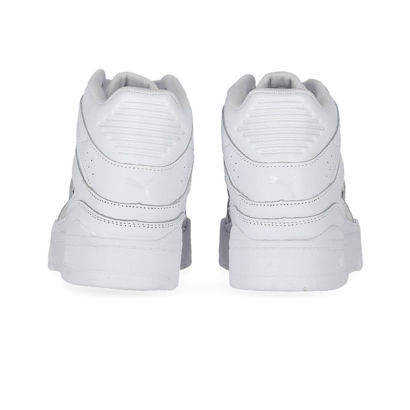 ZAPATILLAS-PUMA-SLIPSTREAM-UNISEX