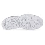 ZAPATILLAS-PUMA-SLIPSTREAM-UNISEX