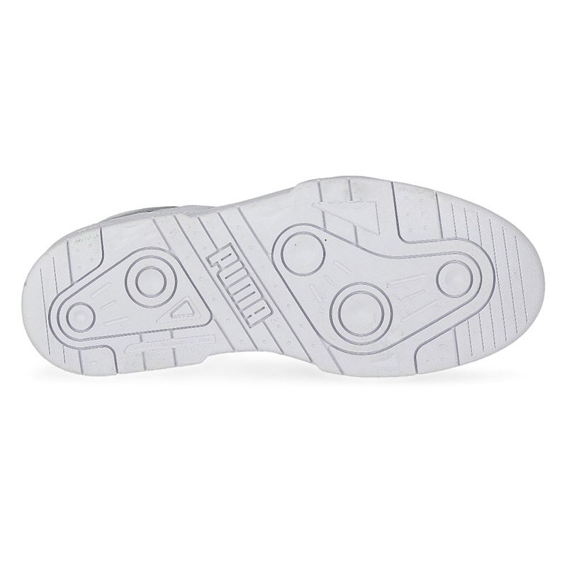 ZAPATILLAS-PUMA-SLIPSTREAM-UNISEX