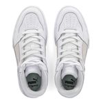 ZAPATILLAS-PUMA-SLIPSTREAM-UNISEX