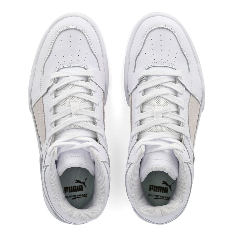 ZAPATILLAS-PUMA-SLIPSTREAM-UNISEX
