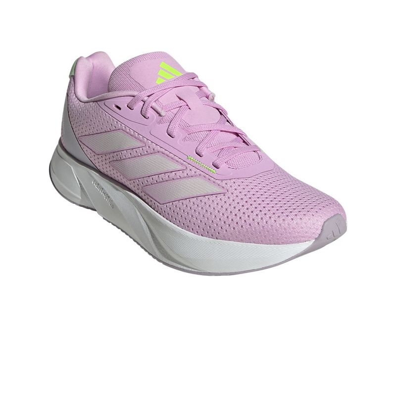 Adidas duramo 9 mujer online