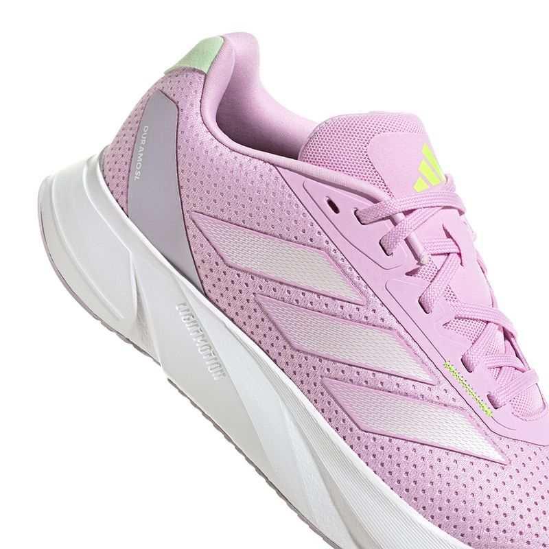 ZAPATILLAS ADIDAS DURAMO SL DE MUJER