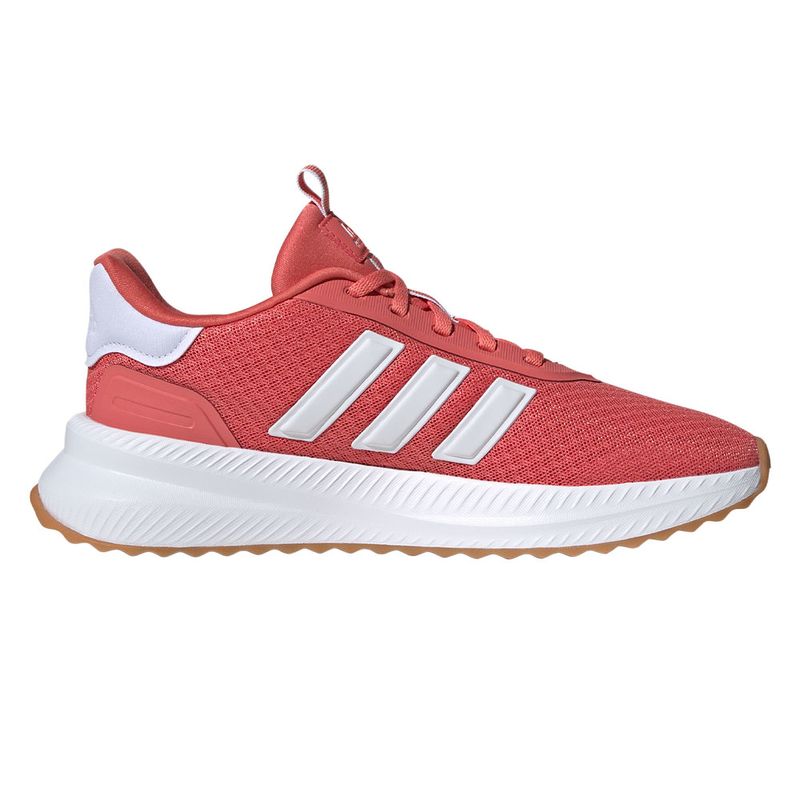 Adidas shoes x_plr pink hombre best sale