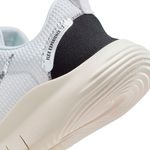 316-1016_6.jpg