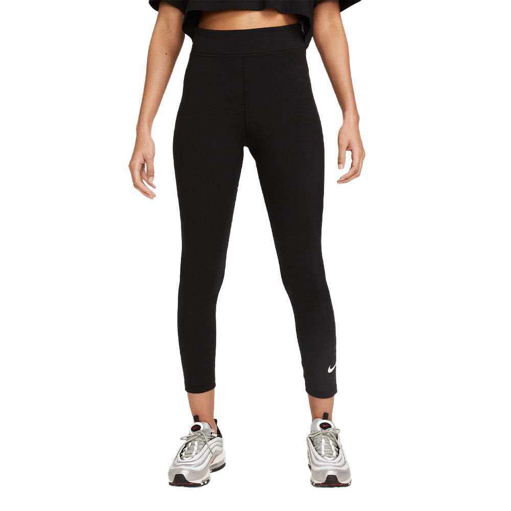pantalonetas nike para mujer