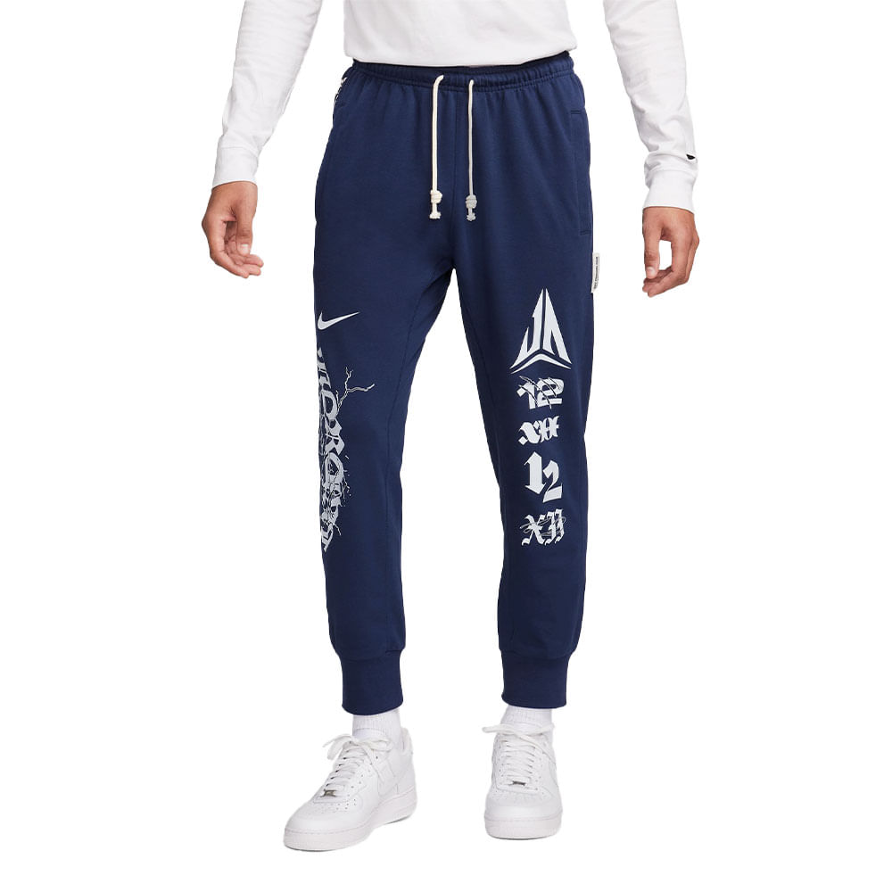 PANTALON NIKE JA STANDARD ISSUE DE HOMBRE