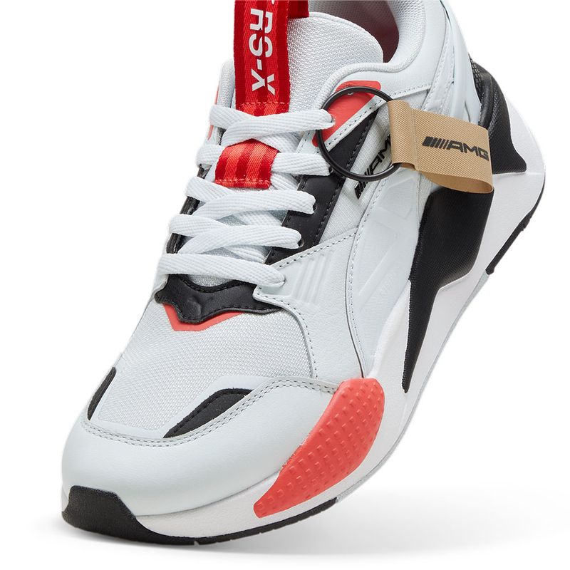 Zapatillas Puma AMG RS-X T