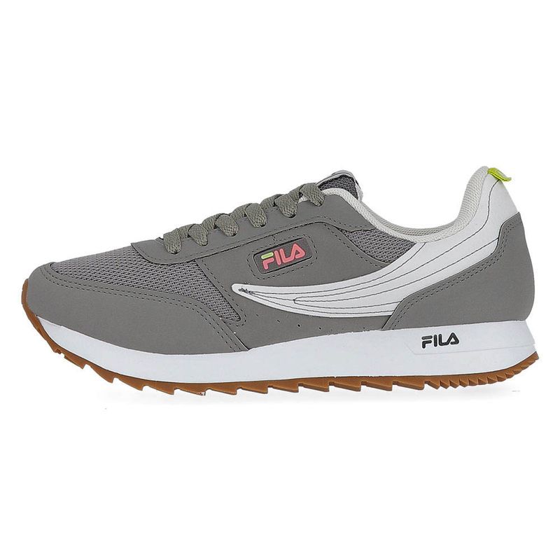 ZAPATILLAS-FILA-RETRO-FLAG-MUJER