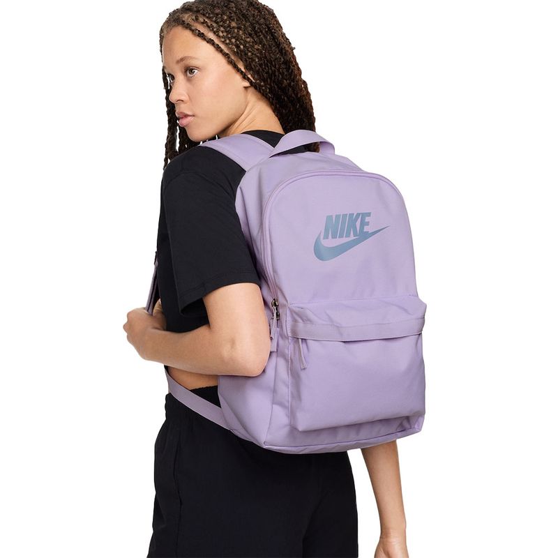 Mochilas para mujer nike online