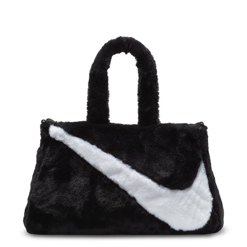 bolso nike radiate tote