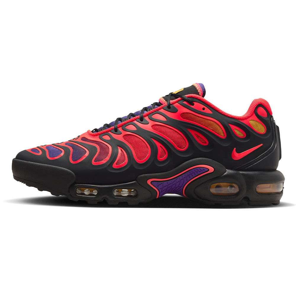 Nike air max plus zapatillas hombre online