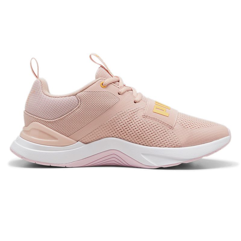 ZAPATILLAS PUMA PROSPECT ADP DE MUJER