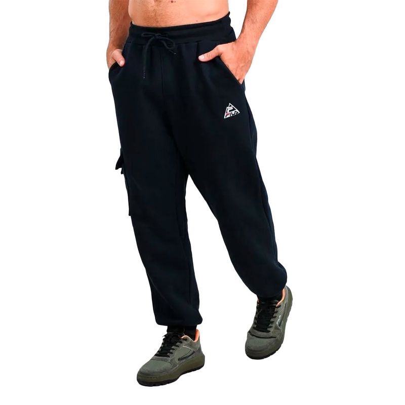 PANTALON-FILA-EXPLORE-DE-HOMBRE