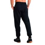 PANTALON-FILA-EXPLORE-DE-HOMBRE