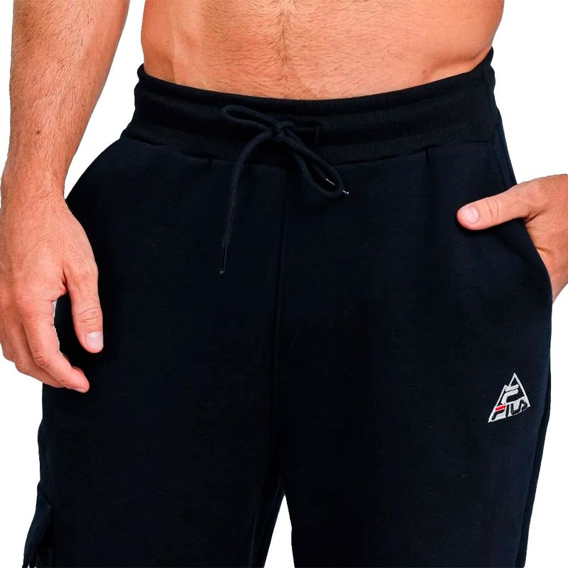 PANTALON-FILA-EXPLORE-DE-HOMBRE