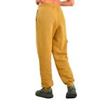 PANTALON-FILA-EXPLORE-DE-HOMBRE