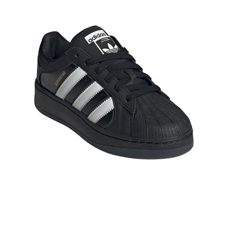 Precio de zapatillas adidas superstar online