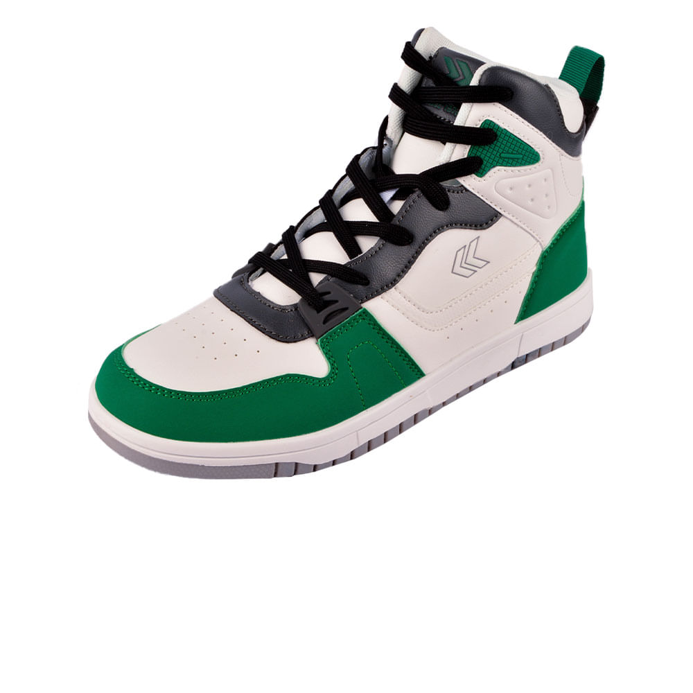 Zapatillas ATOMIK JAMIE MOD