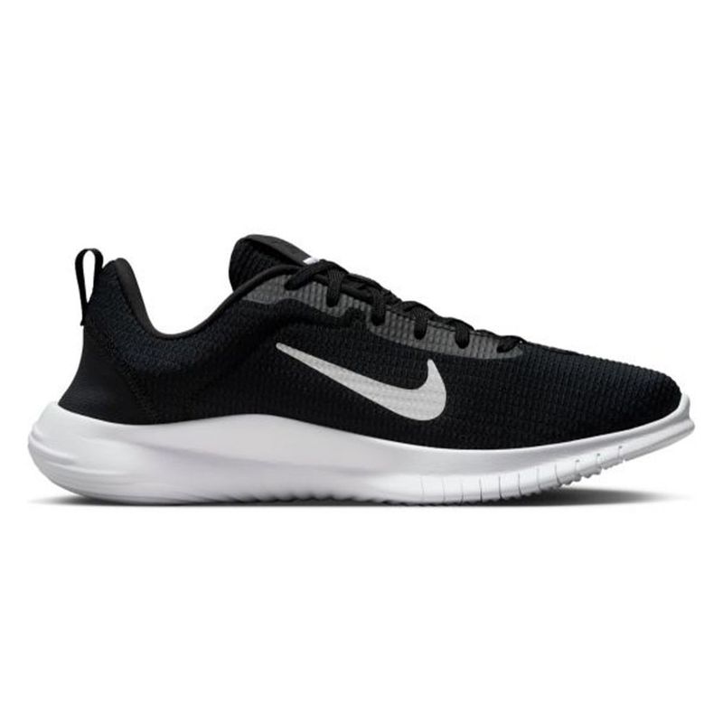 ZAPATILLAS NIKE FLEX EXPERIENCE RUN 12 MUJER