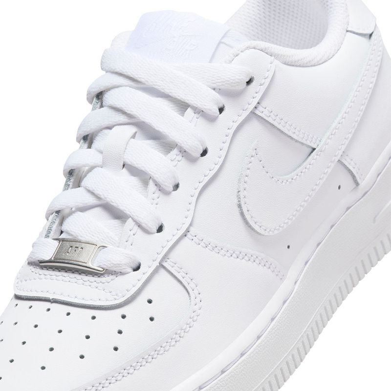 ZAPATILLAS NIKE SPORTSWEAR AIR FORCE 1 LE NINOS