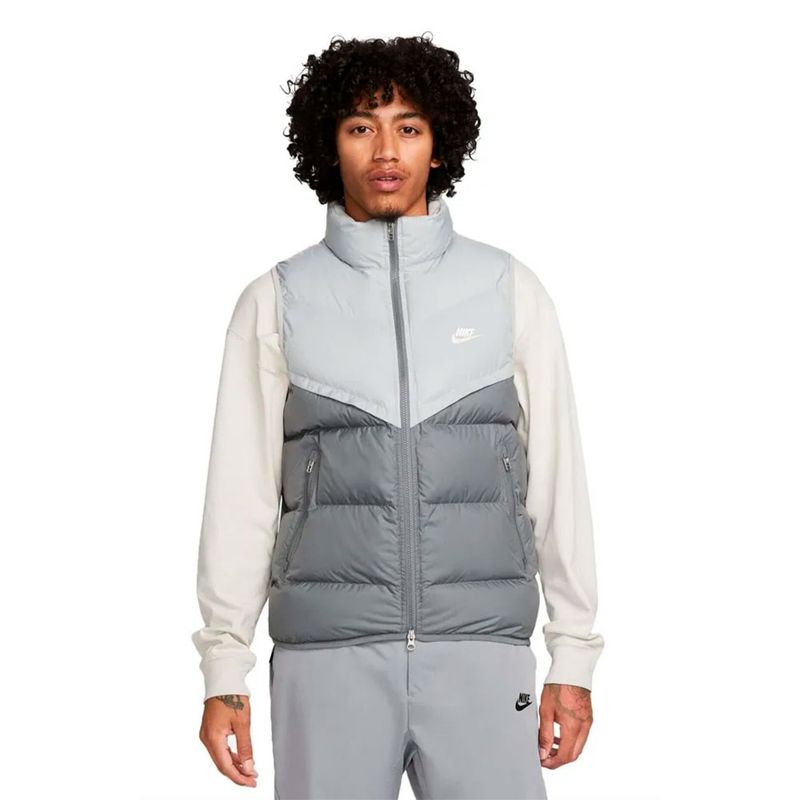 CHALECO NIKE SPORTSWEAR STORM FIT HOMBRE