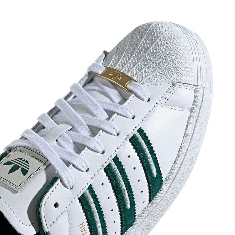 Adidas superstar la cancha online