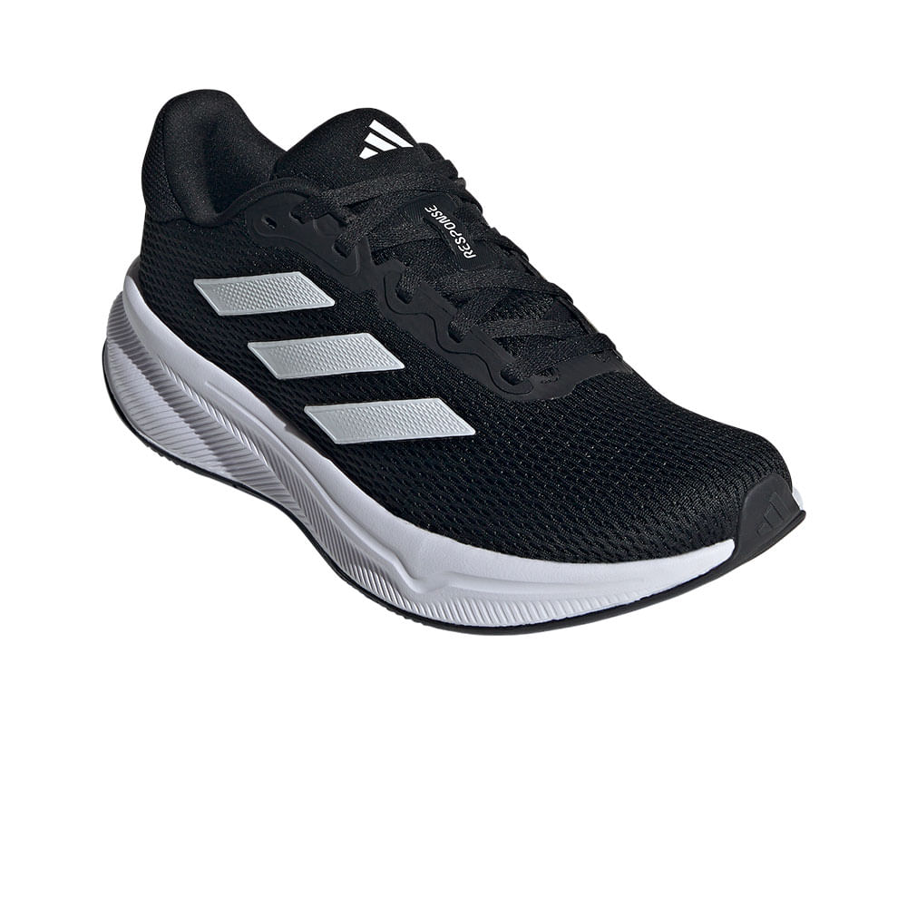 ZAPATILLAS ADIDAS RESPONSE