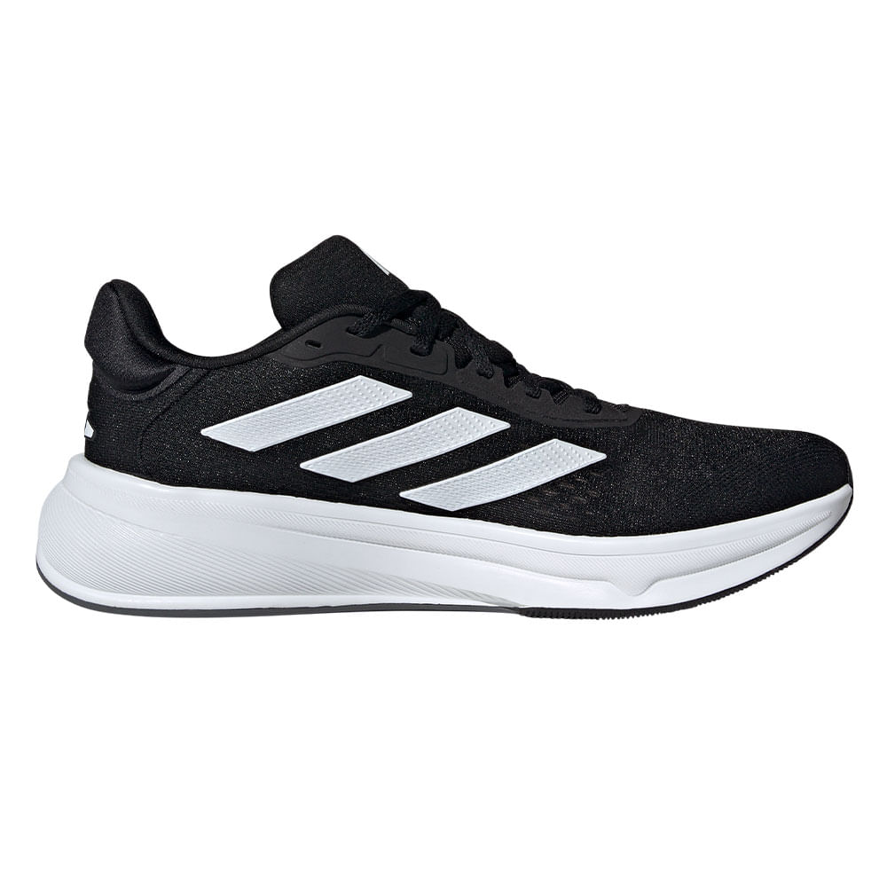 Adidas shoes qatar ubicacion best sale