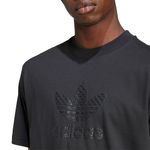 Remera-Adidas-Originals-MONO-HOMBRE