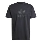 Remera-Adidas-Originals-MONO-HOMBRE