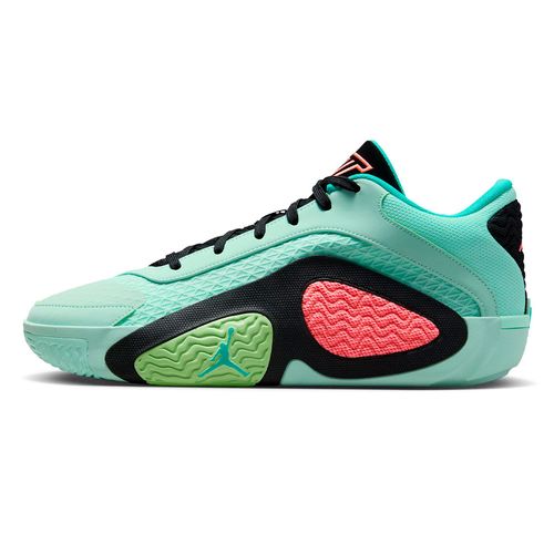 ZAPATILLAS JORDAN TATUM 2 HOMBRE