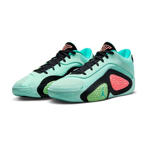 ZAPATILLAS JORDAN TATUM 2 HOMBRE