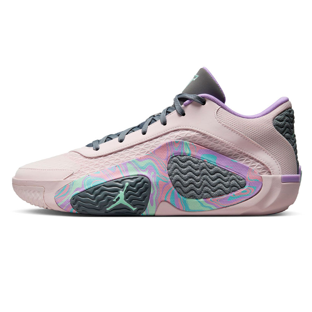 Zapatillas Jordan Zapatillas De Basquet Buenos Aires ZAPATILLAS