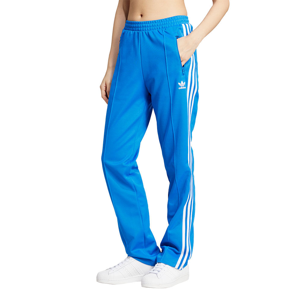 Pantalon adidas originals mujer hotsell