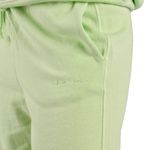 Pantalon-CHAMPION-MUJER